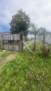 Terreno en Venta frente a Car One! IDEAL INVERSION