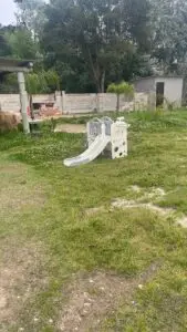 Terreno en Venta frente a Car One! IDEAL INVERSION