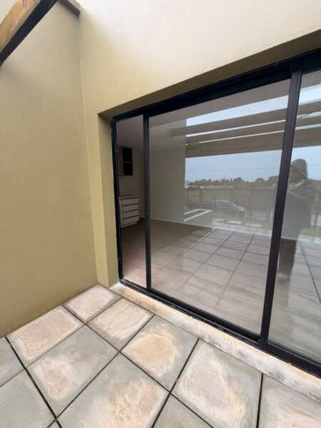 Gran Casa en Jardines de Almenara II/2 dormitorios/Cochera/Pergola&Parrillero/Lagomar