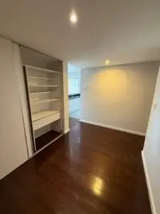 Exclusivo Apto en Venta/ 2 dormitorios/2 baños/terraza&parrillero/cochera/Parque Miramar