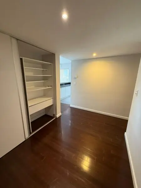 Exclusivo Apto en Venta/ 2 dormitorios/2 baños/terraza&parrillero/cochera/Parque Miramar