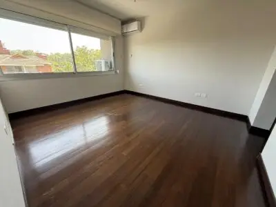 Exclusivo Apto en Venta/ 2 dormitorios/2 baños/terraza&parrillero/cochera/Parque Miramar