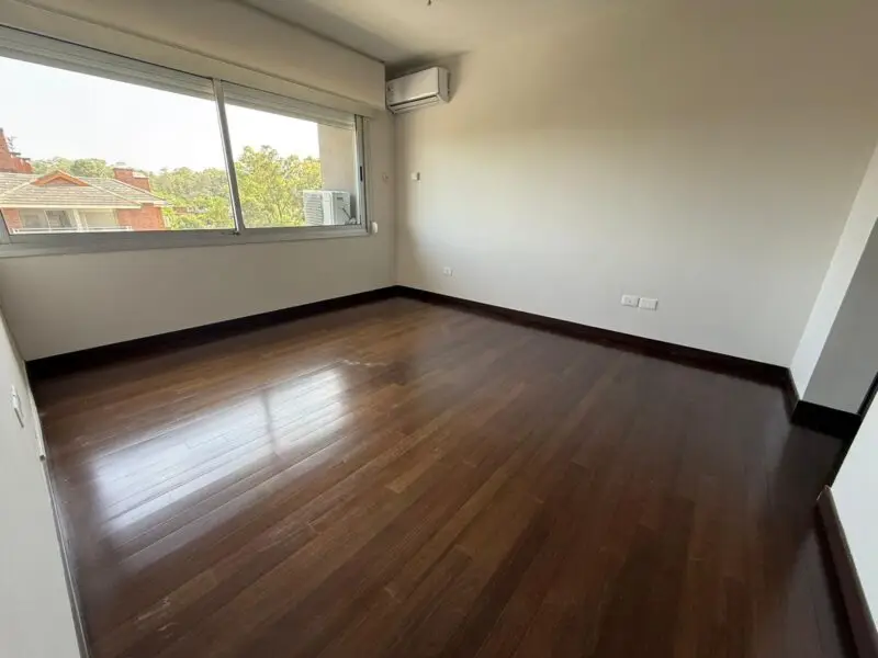 Exclusivo Apto en Venta/ 2 dormitorios/2 baños/terraza&parrillero/cochera/Parque Miramar