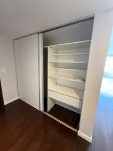 Exclusivo Apto en Venta/ 2 dormitorios/2 baños/terraza&parrillero/cochera/Parque Miramar