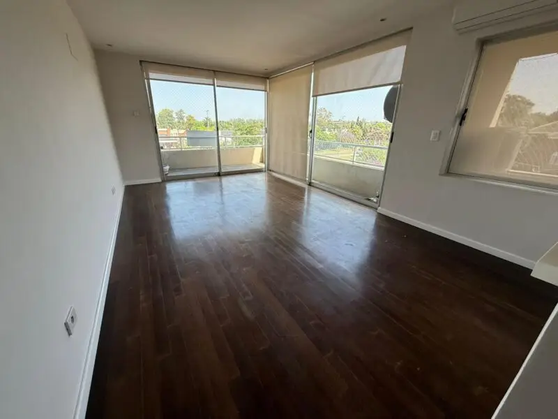 Exclusivo Apto en Venta/ 2 dormitorios/2 baños/terraza&parrillero/cochera/Parque Miramar