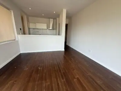 Exclusivo Apto en Venta/ 2 dormitorios/2 baños/terraza&parrillero/cochera/Parque Miramar