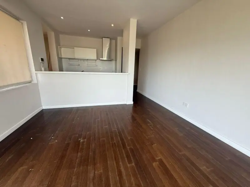 Exclusivo Apto en Venta/ 2 dormitorios/2 baños/terraza&parrillero/cochera/Parque Miramar
