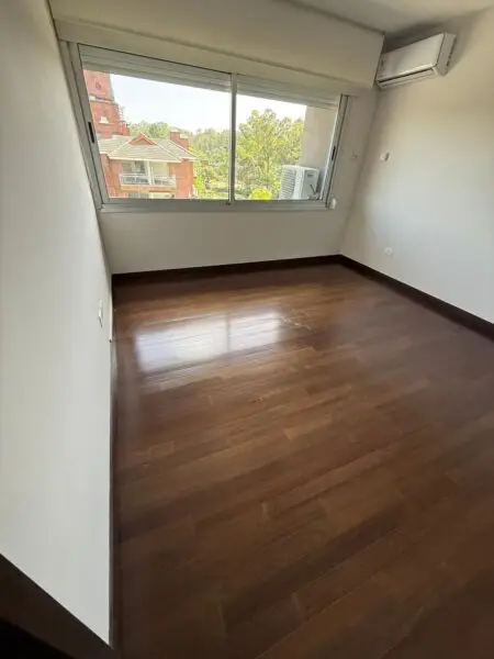 Exclusivo Apto en Venta/ 2 dormitorios/2 baños/terraza&parrillero/cochera/Parque Miramar