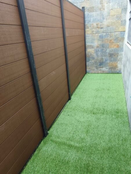Apartamento Pb Excelente Estado A 3 Cuadras De Mdeo. Shopping/ Gastos Comunes Incluidos.