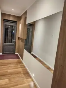 Apartamento Pb Excelente Estado A 3 Cuadras De Mdeo. Shopping/ Gastos Comunes Incluidos.