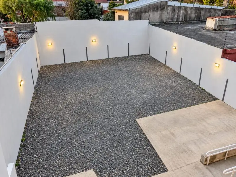 IDEAL INVERSION | Sobre Av Italia/ 1 dormitorio/Balcon/Cochera/ Malvin