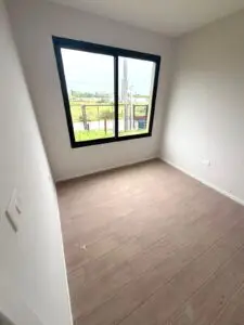 Gran Casa en Jardines de Almenara II/2 dormitorios/Cochera/Pergola&Parrillero/Lagomar