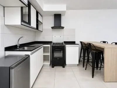 IDEAL INVERSION | Sobre Av Italia/ 1 dormitorio/Balcon/Cochera/ Malvin