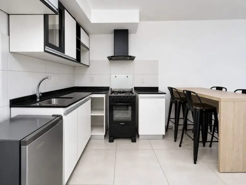 IDEAL INVERSION | Sobre Av Italia/ 1 dormitorio/Balcon/Cochera/ Malvin