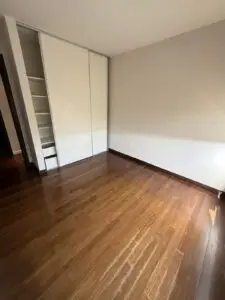 Exclusivo Apto en Venta/ 2 dormitorios/2 baños/terraza&parrillero/cochera/Parque Miramar