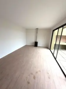 Gran Casa en Jardines de Almenara II/2 dormitorios/Cochera/Pergola&Parrillero/Lagomar